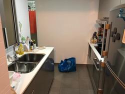 The Esta (D15), Condominium #207464731